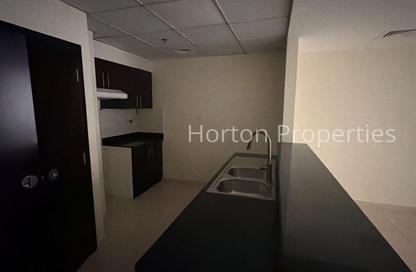 Apartment - 1 - 2 for rent in Fortunato - District 11 - Jumeirah Village Circle - Dubai