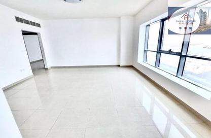 Apartment - 1 - 2 for sale in Sahara Tower 2 - Sahara Complex - Al Nahda - Sharjah