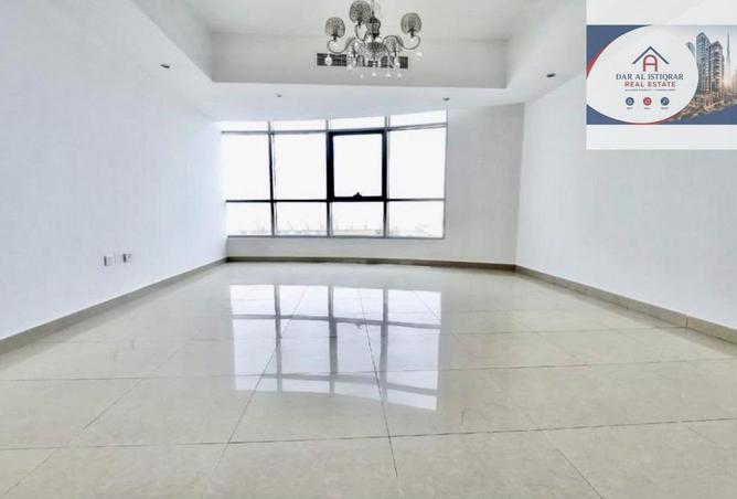 141008213 - Property Image 2