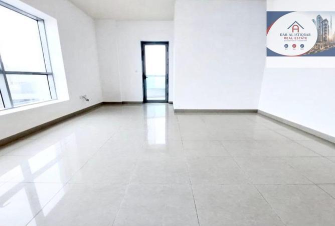 141008213 - Property Main Image