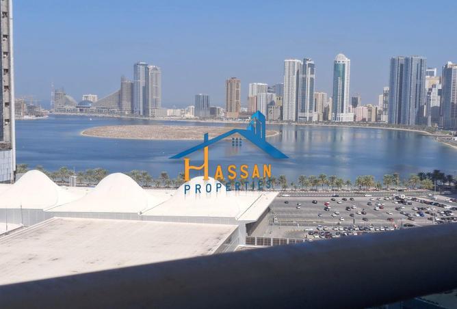 2PDqin5YjsO - Property Main Image