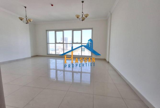 2PDqin5YjsO - Property Image 3