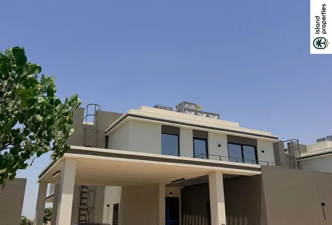156424891 - Property Image 3