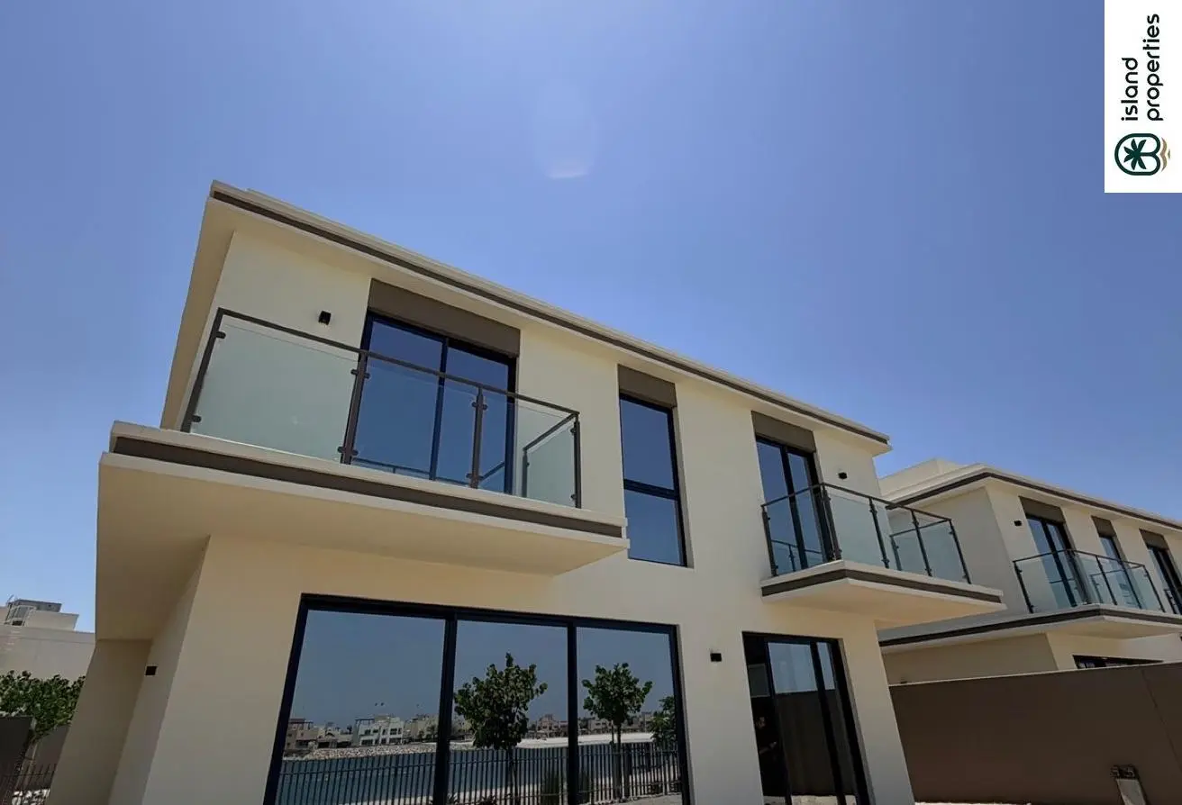 156424891 - Property Main Image