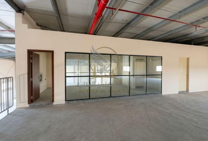 139721689 - Property Image 2