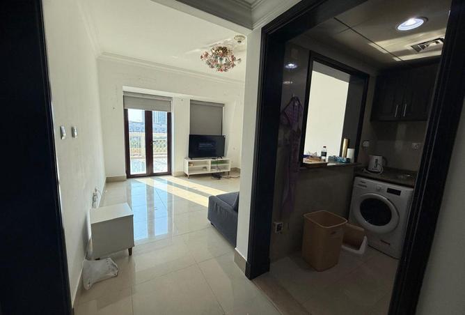 92725023 - صورة العقار 3