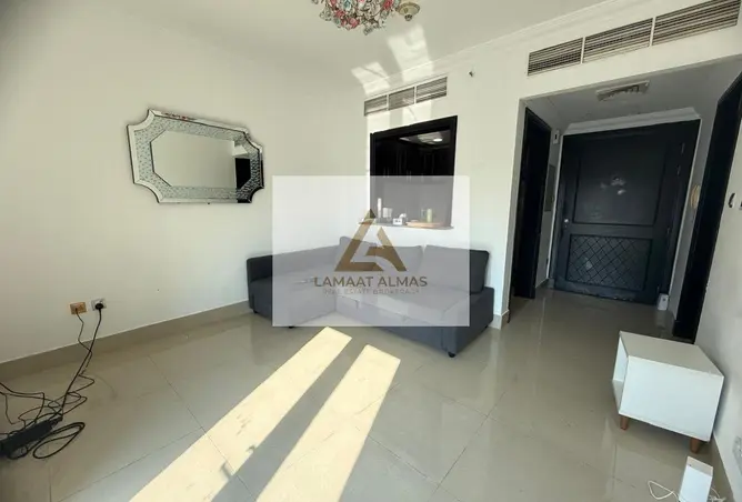 92725023 - صورة العقار 3