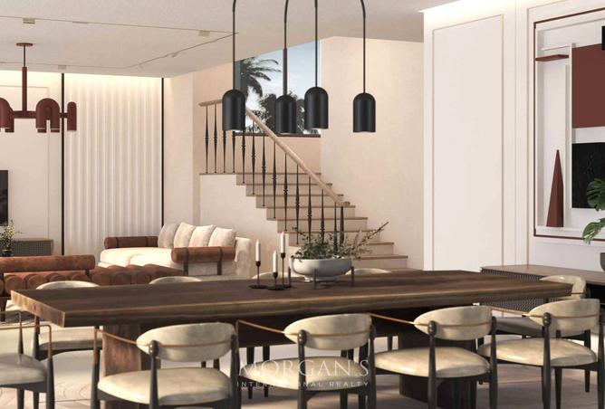 142369719 - Property Image 3