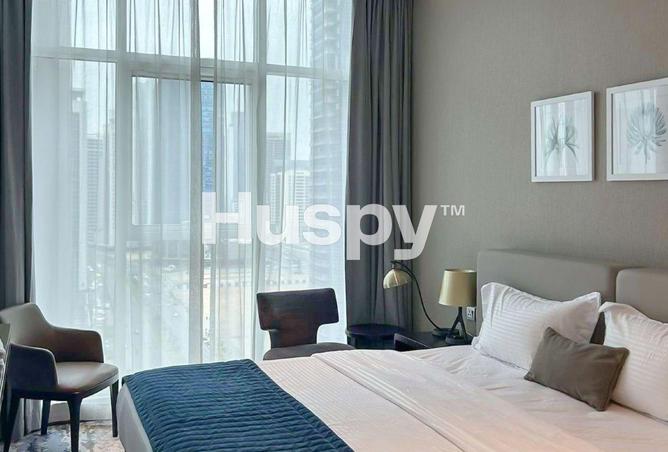 16318166 - صورة العقار 3