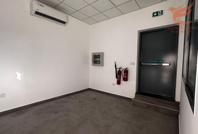 91799204 - Property Image 3