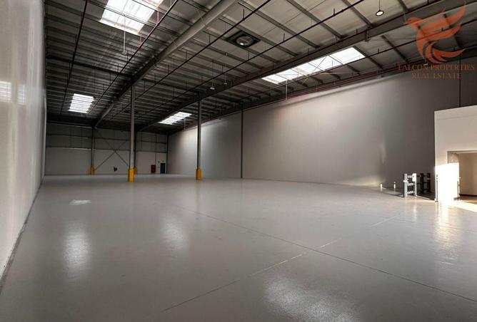 91799204 - Property Image 2