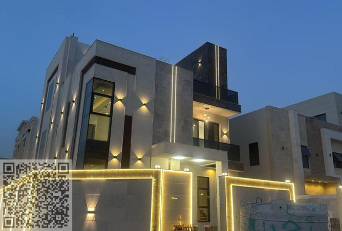 54538183 - Property Main Image