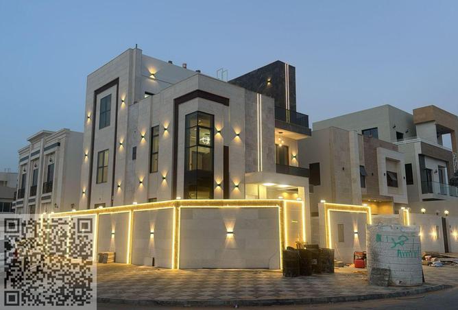 54538183 - Property Image 3