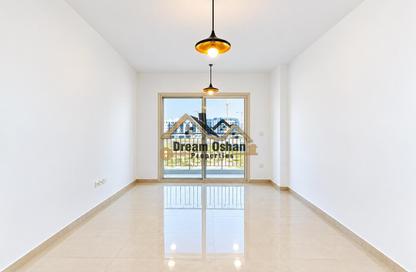 Apartment - 2 - 2 for rent in I D Blu Building - International City Phase 2 (Al Warsan 4) - Dubai Apartment - 2 - 2 for rent in I D Blu Building - International City Phase 2 (Al Warsan 4) - Dubai