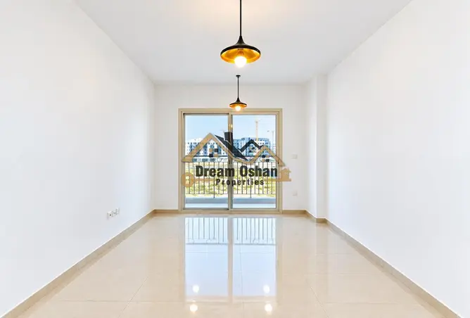 161442751 - صورة العقار 2
