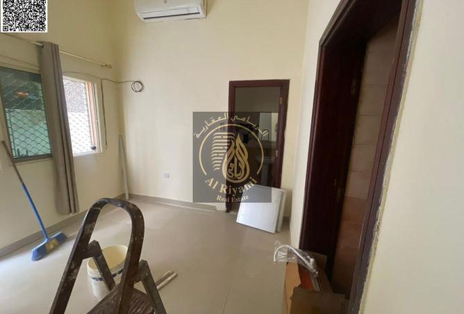 16092589 - صورة العقار 3