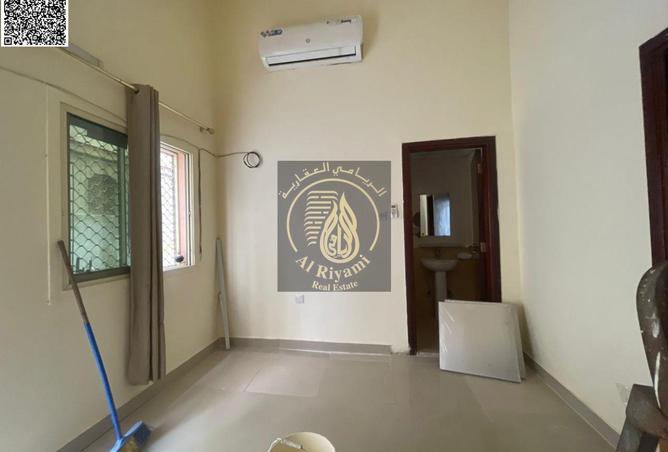 16092589 - الصورة الرئيسية للعقار