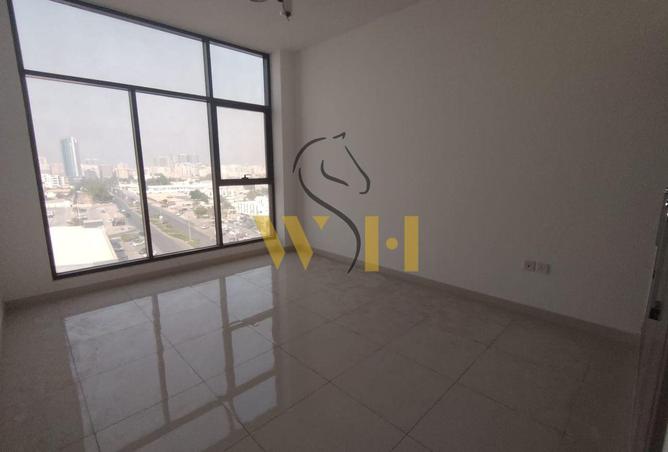 125153662 - Property Main Image