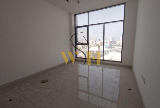 125153662 - Property Image 3
