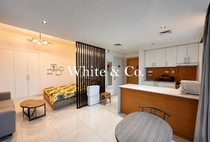 111842652 - Property Main Image