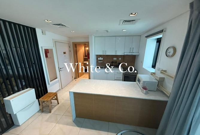 111842652 - Property Image 3