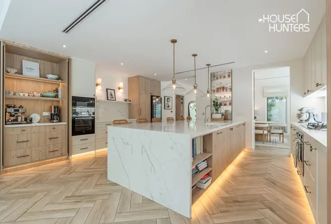 149563146 - Property Image 3