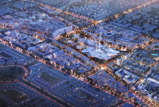 16267289 - صورة العقار 3