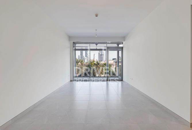 15176274 - صورة العقار 2