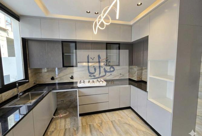88305810 - صورة العقار 2