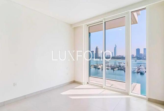 16153964 - الصورة الرئيسية للعقار