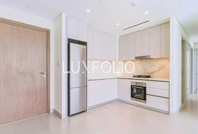 16153964 - صورة العقار 3