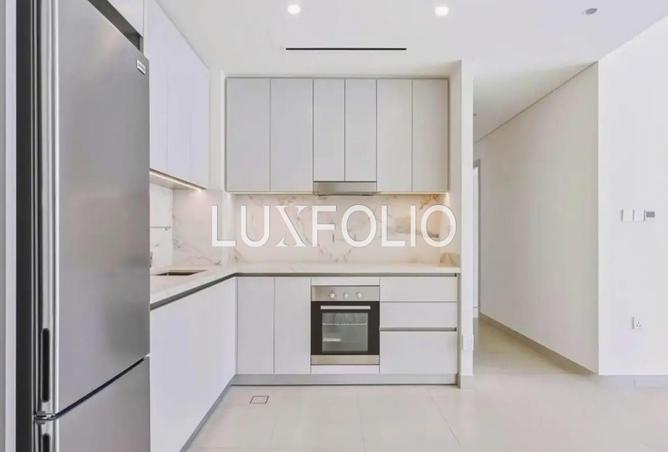 16153964 - صورة العقار 2