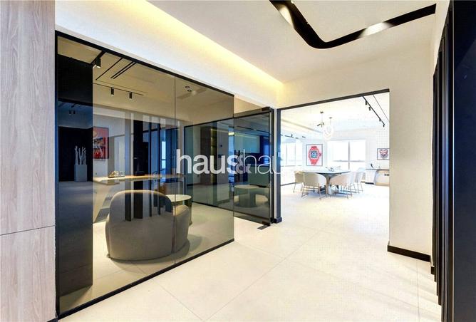 132510035 - Property Image 2