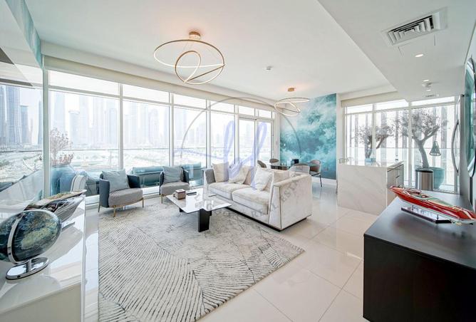 141899252 - Property Main Image