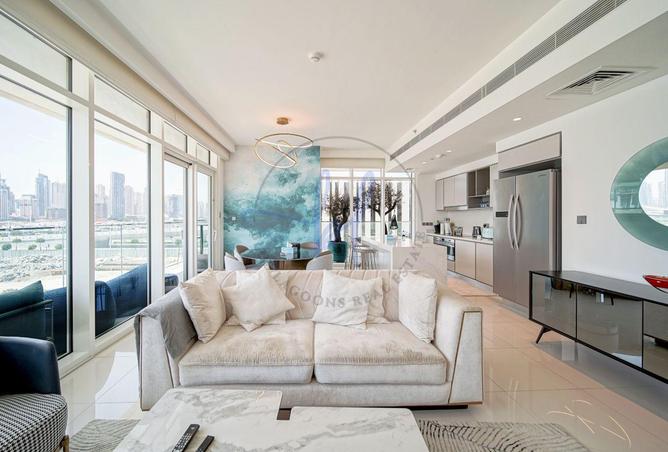 141899252 - Property Image 2