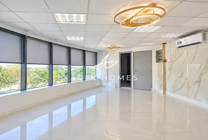 163239122 - Property Image 3
