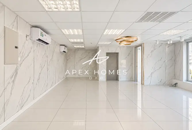 163239122 - Property Image 2