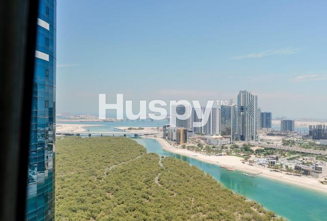 89204149 - Property Main Image