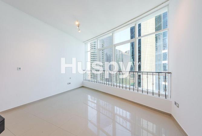 89204149 - Property Image 3