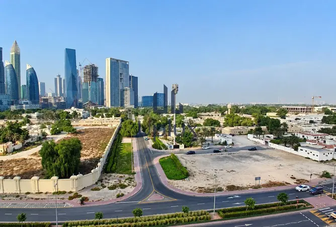 166540701 - صورة العقار 3