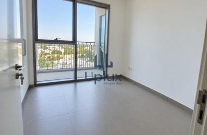 Apartment - 2 - 2 for rent in Downtown Views II Tower 2 - Downtown Views II - Zabeel 2 - Zabeel - Dubai Apartment - 2 - 2 for rent in Downtown Views II Tower 2 - Downtown Views II - Zabeel 2 - Zabeel - Dubai