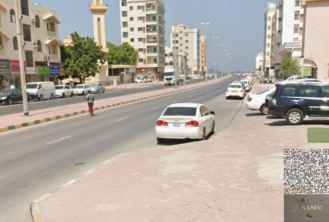 16095160 - Property Image 2