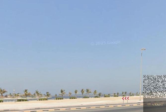 16095160 - Property Image 3