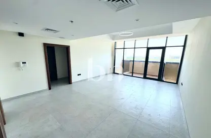 Apartment - 2 Bedrooms - 2 Bathrooms for sale in Maya 5 - Jumeirah Village Triangle - Dubai
