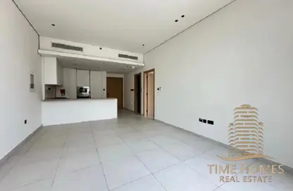 Apartment - 1 Bedroom - 2 Bathrooms for rent in Beverly Residence - District 13 - Jumeirah Village Circle - Dubai