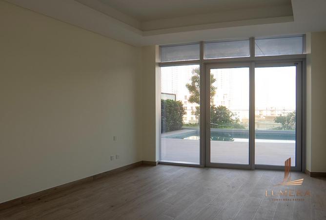 70279725 - Property Image 2