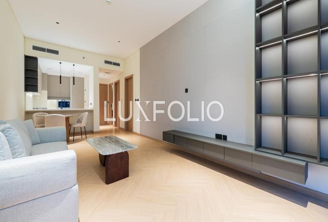 68273429 - Property Image 2