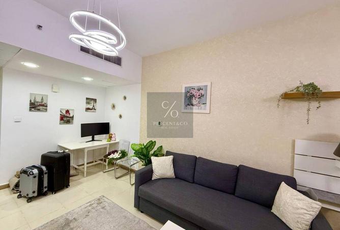 127023193 - Property Image 3