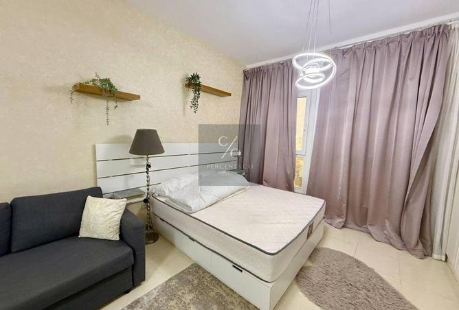 127023193 - Property Image 2