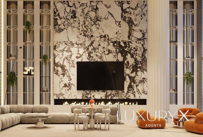 16190932 - Property Image 3